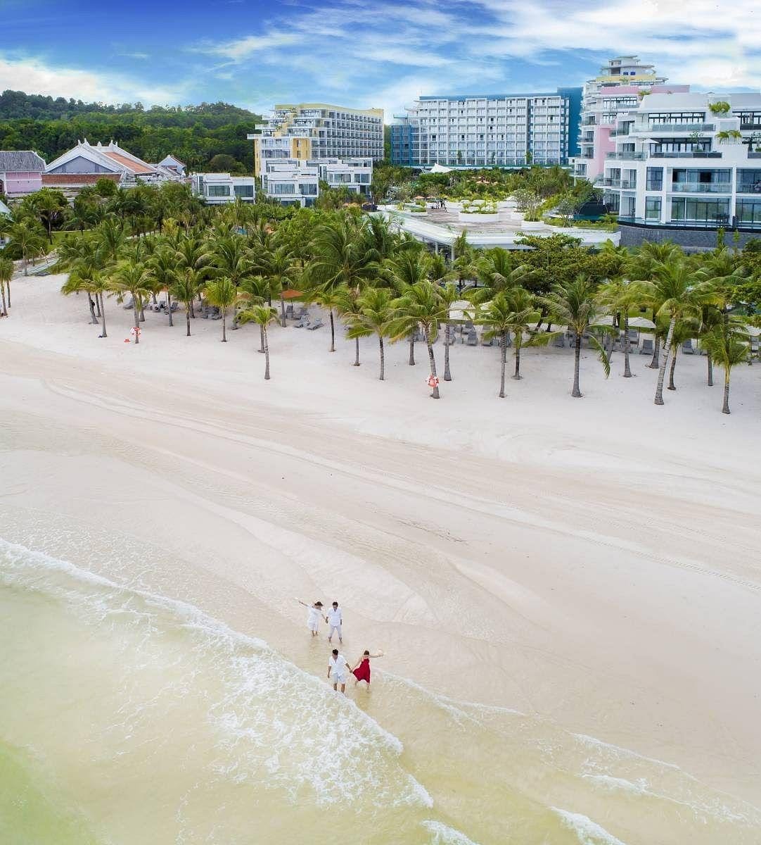 Đèn lồng Hội An